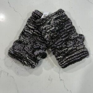 Noble Equestrian Lambswool hand warmers